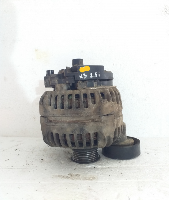 Alternator 0124525026 / 7519721 B202 751