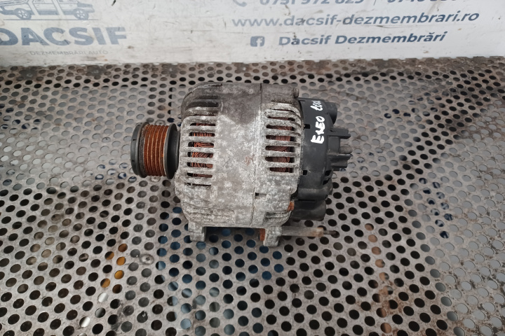 ALTERNATOR 021903026L Seat Exeo