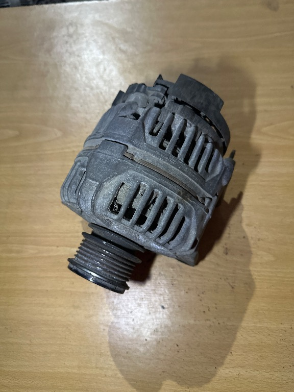 Alternator 038903023L Vw Golf 4 Bora Skoda Octavia