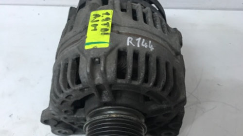 Alternator 038903024A Passat B5.5 1.9 AJ