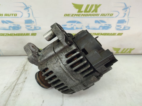 Alternator 03c903023g 1.4 tsi CAVD Skoda Octavia 2 [2004 - 2008]