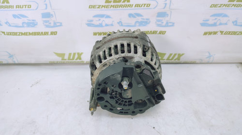 Alternator 03l903023 2.0 tdi CFF Seat Al