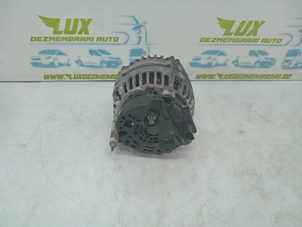 Alternator 03l903023 2.0 tdi CFF Volkswa