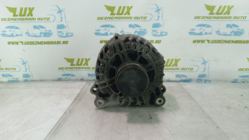 Alternator 03L903023E Skoda Yeti [2009 -
