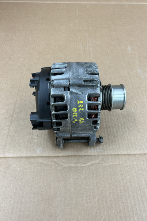 Alternator 04C903023K 140A Seat Ateca