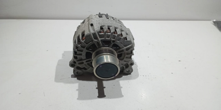 Alternator 05E903026Q 1.0TSI Skoda Kamiq [2019 - 2020]