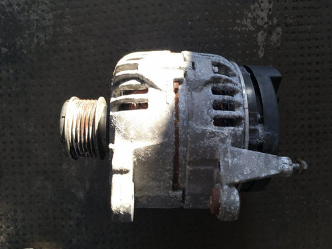 Alternator 06f903023f audi a3 8p 2.0tdi 2003-2012