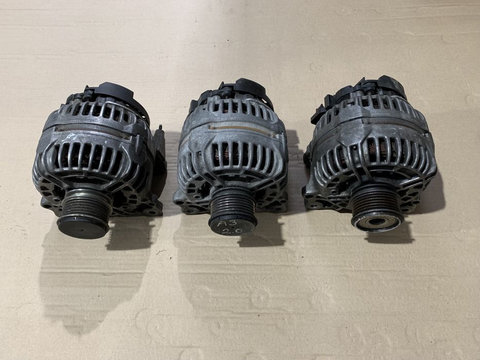 Alternator : 06F903023F, Audi / VW / Skoda / Seat