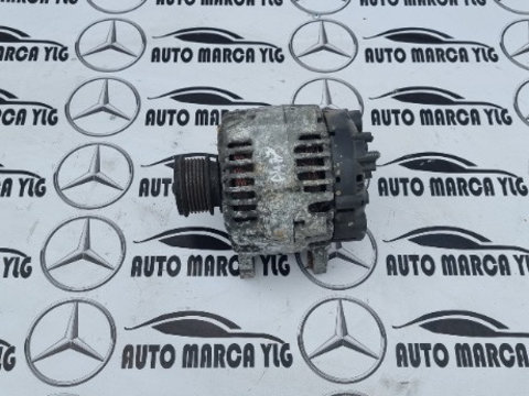 Alternator 06F903023H Audi A4 2.0 tdi