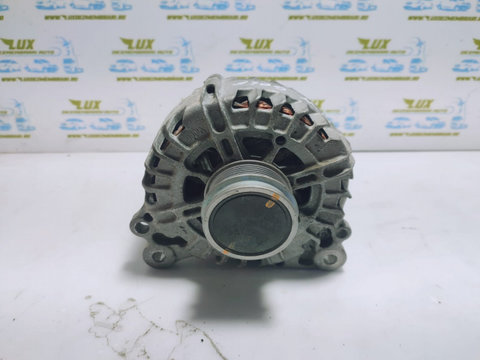 Alternator 1.0 1.5 tfsi DLAA DPCA 05e903026k Seat Ibiza 5 [2017 - 2021]