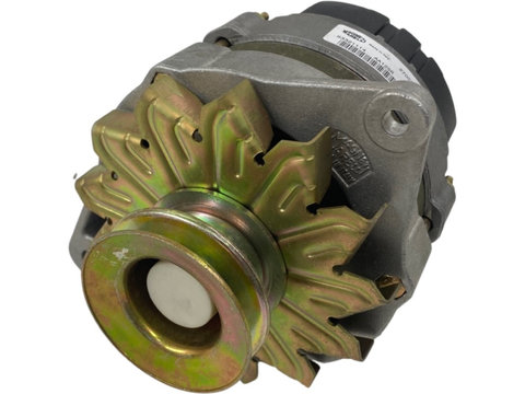 Alternator 1.2/1.4 Benzina RENAULT SUPER 5 Box (S40_) [ 1984 - 1996 ], RENAULT CLIO I (B/C57_, 5/357_) [ 1990 - 1998 ] 063321114010