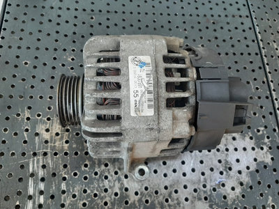 Alternator 1.2 b188a4000 lancia ypsilon fiat punto