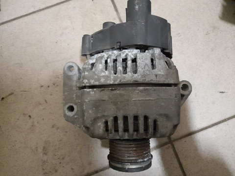 Alternator 1.3 d z13dtj opel combo meriva a corsa d tg9s036