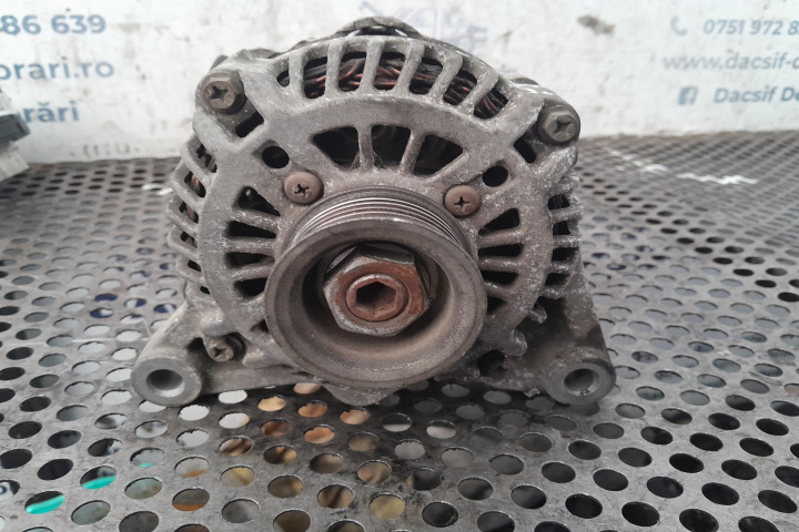 ALTERNATOR 1.4 BENZINA 5705EN MX1253 Peugeot 307