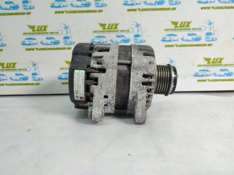 Alternator 1.4 benzina g4lc 37300-03ab0 3730003ab0 Kia Proceed [2018 - 2019]