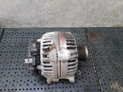 Alternator 1.4 tsi vw golf 6 03c903023a