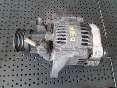 Alternator 1.5 crdi d3ea kia carens hyundai accent matrix getz 100213-2990