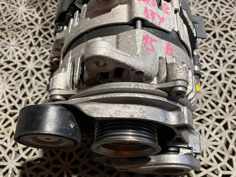 Alternator 1.5 TSI Audi A3 an 2019 - 2021 cod 05E903018G