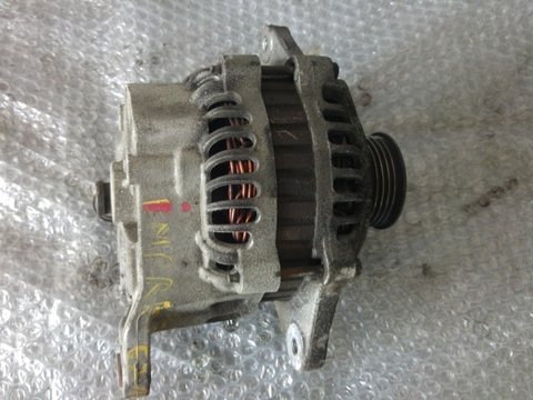 Alternator 1.6 benz ej16 subaru impreza 1992-2000 23700aa390