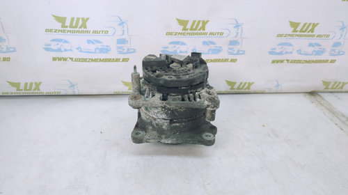 Alternator 1.6 benzina bag 03c903023d Vo