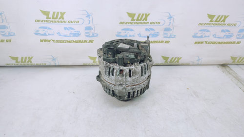 Alternator 1.6 benzina bag 03c903023d Vo