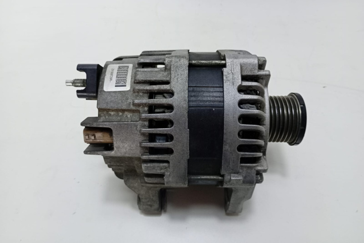 Alternator 1.6 dci 231006729R Nissan X-Trail T32 [2013 - 2020]