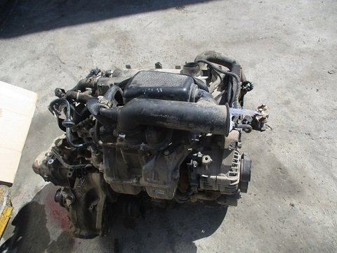 Alternator 1.6 i 16 valve Opel Vectra B,Opel Astra G