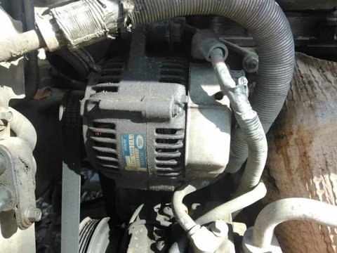 Alternator 1.8 benzina Land Rover Freelander