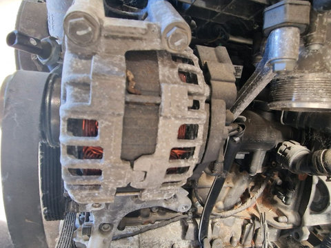 Alternator 1.8 TFSI Cod 06J903023G