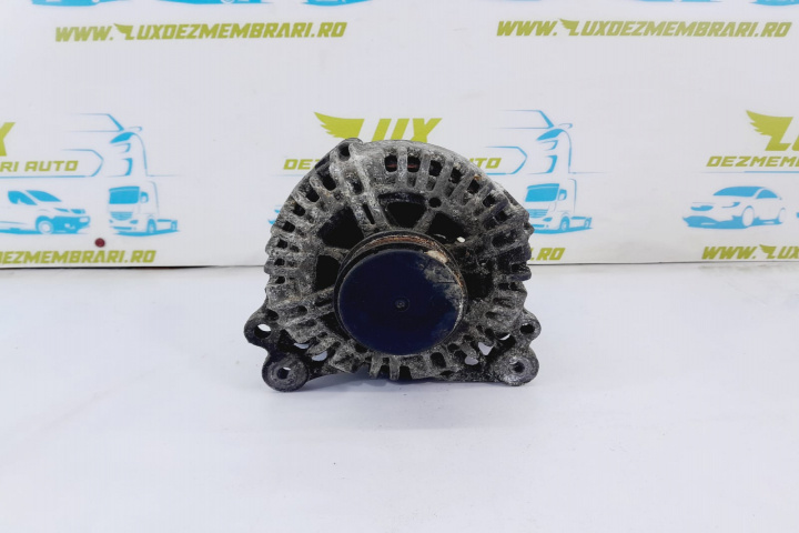 Alternator 1.9 2.0 tdi 06F903023C 06F 90