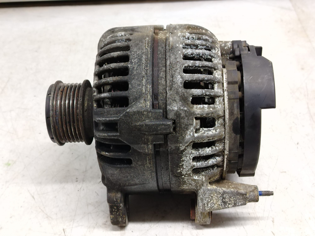 Alternator 1.9 2.0 tdi 06F903023F Mitsubishi Outlander 2 [2005 - 2009]