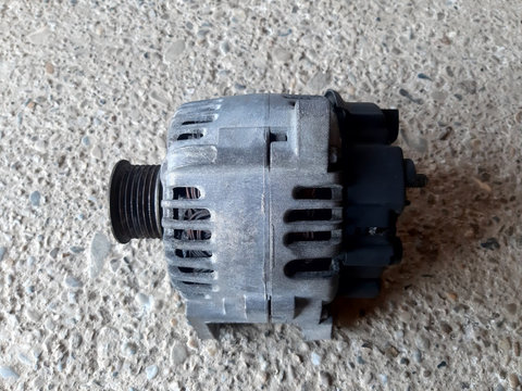 Alternator 1.9 DCI Renault Megane 2 / Scenic cod 8200290215