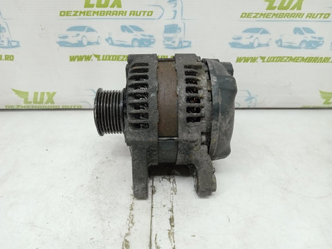 Alternator 1.9 ddis f9q 31400-67J0 Suzuki Grand Vitara 2 [2005 - 2008] 1.9 ddis F9Q