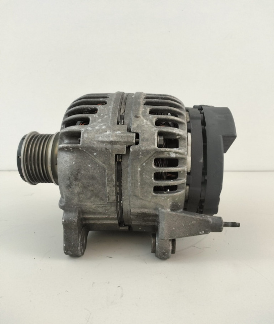 Alternator 1.9 tdi 038903023L Seat Leon 1M [1999 - 2005]