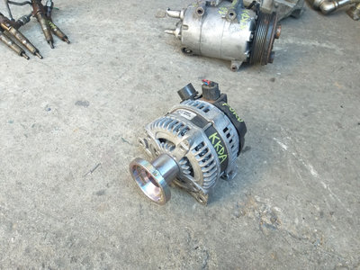 Alternator 104210-2730 Ford C-Max 1.8 TDCI motor K