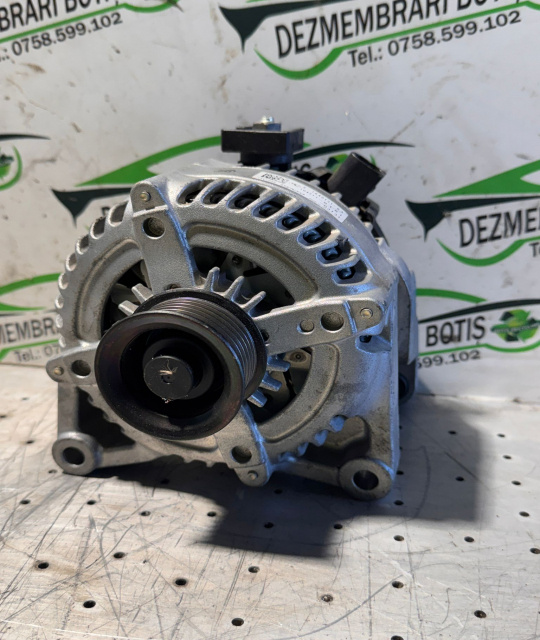 Alternator 104211-8181 BMW Seria 1 F20/F21 [2011 -