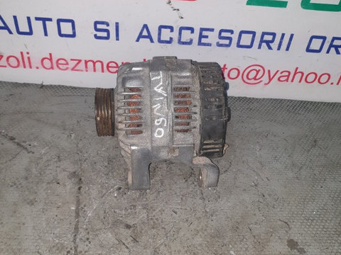 Alternator 1200 benzina Renault TWINGO din 1998