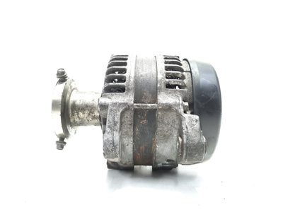 Alternator 120A, cod 4M5T-10300-KB, Ford Focus C-M