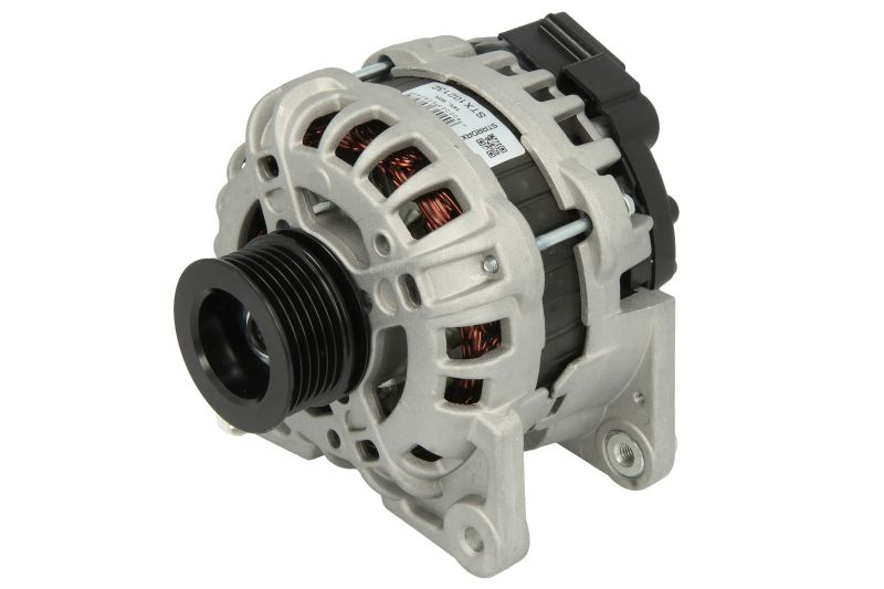 Alternator 12V 110A OPEL ARENA MOVANO A RENAULT MA