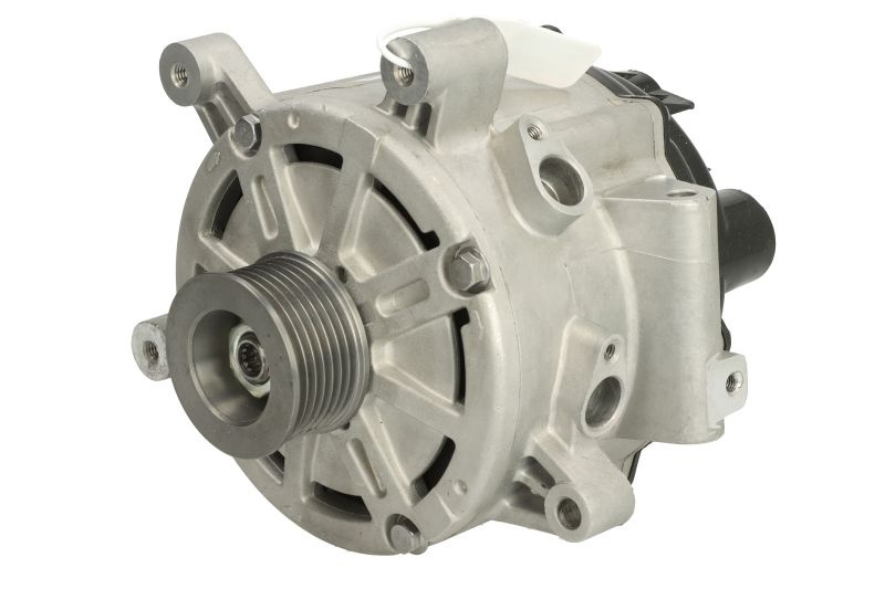 Alternator 12V 190A PORSCHE PANAMERA 4.8 08.10-07.13 STARDAX STX110300R