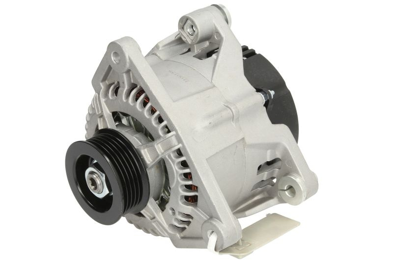 Alternator 12V 70A FORD ESCORT CLASSIC ESCORT VI E