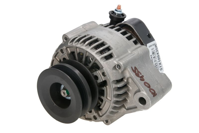 Alternator 12V 70A TOYOTA GRANVIA HIACE IV LAND CRUISER 90 PASEO RAUM RAV 4 I 1.5-3.4 01.94-12.04 STARDAX STX100435R