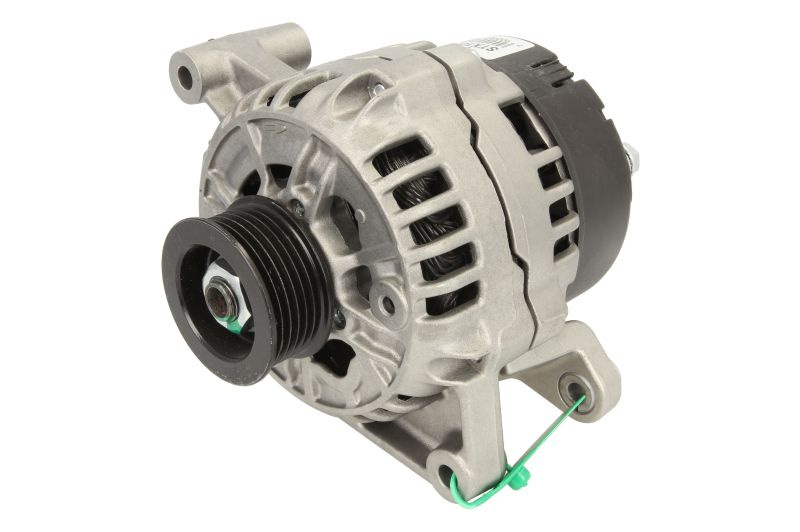 Alternator 12V 80A VOLVO 850 C70 I S40 I S70 V40 V70 I V90 I XC70 I RENAULT LAGUNA I 1.6-2.5D 06.91-10.05 STARDAX STX100652R