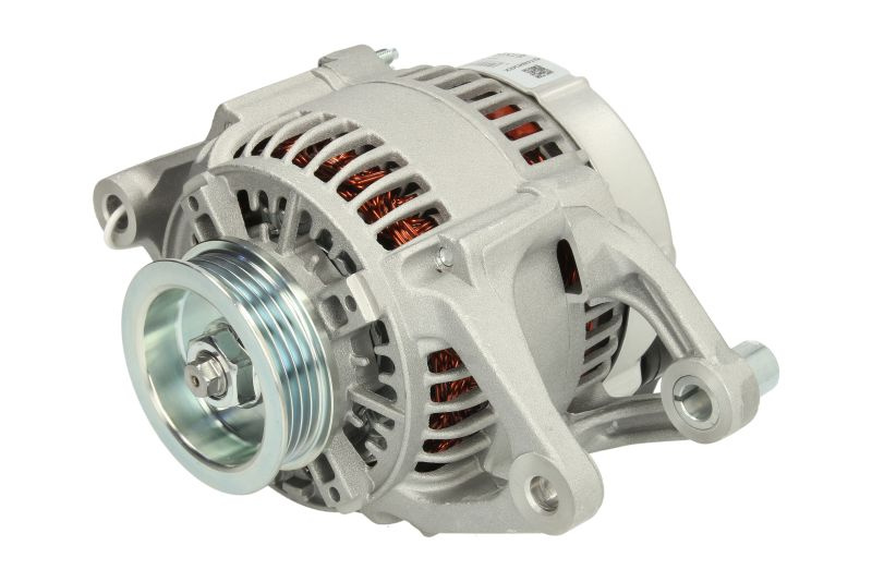 Alternator 12V 90A CHRYSLER LE BARON VOYAGER II DO