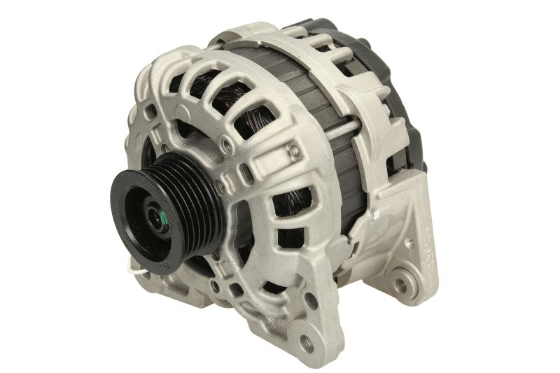 Alternator 12V 90A SEAT MII SKODA CITIGO VW LOAD U