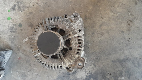 Alternator 14 V Valeo Vw Passat B6 2.0 t