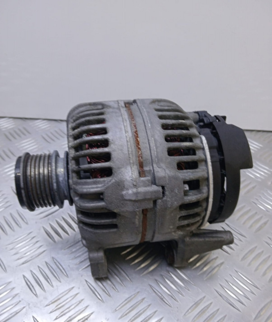 Alternator 140 A 06f903023j Seat Alhambra [facelift] [2000 - 2010]