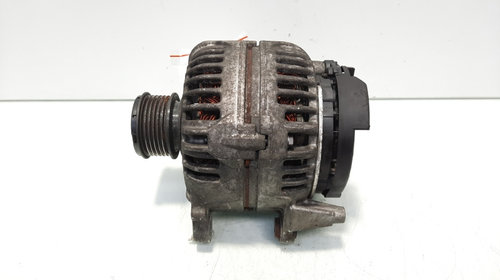 Alternator 140A Bosch, cod 06F903023J, A