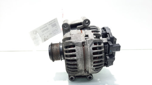 Alternator 140A Bosch, cod 06H903016L, A