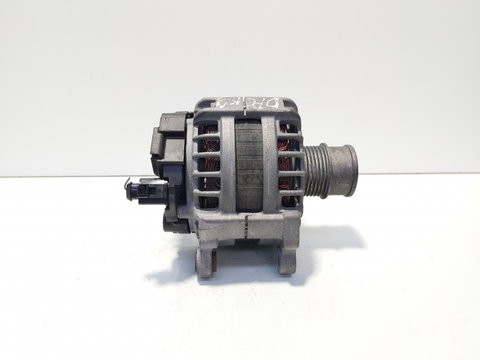 Alternator 140A, cod 05E903026B, VW T-Cross (C11), 1.0 TSI, DLA (idi:627554)